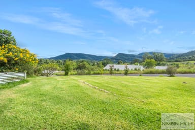 Property 61 Tulsi Lane, NIMBIN NSW 2480 IMAGE 0