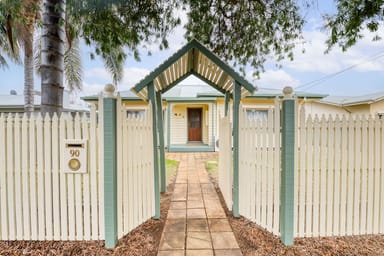 Property 90 Hawthorn Grove, Mildura VIC 3500 IMAGE 0
