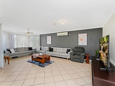 Property 10 Mollymook Street, PRESTONS NSW 2170 IMAGE 0