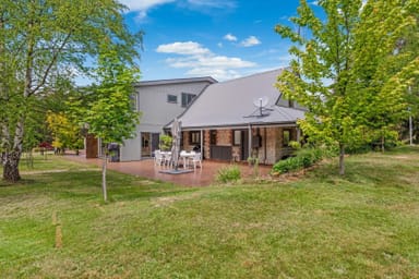 Property 9 Coliban Drive, Lyonville VIC 3461 IMAGE 0