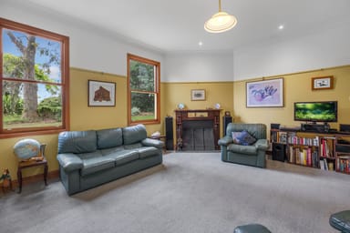 Property 12 Hooleys Road,, WARRAGUL WEST VIC 3821 IMAGE 0