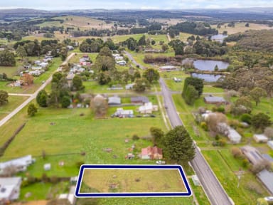 Property 3, 60 Main Road, Mount Egerton VIC 3352 IMAGE 0