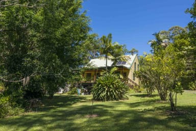 Property 1, 4 Wallaby Road, Stony Chute NSW 2480 IMAGE 0