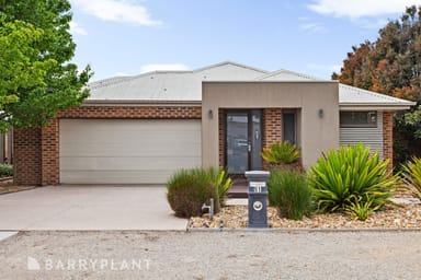 Property 51 Wallara Waters Boulevard, WALLAN VIC 3756 IMAGE 0