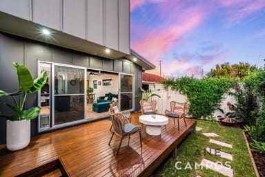 Property 14A Platt Street, Waratah NSW 2298 IMAGE 0