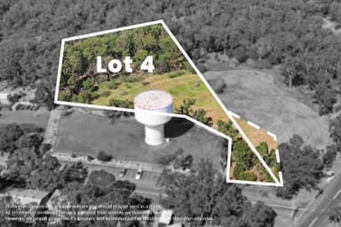 Property 4, 132 Georges River Road, Kentlyn NSW 2560 IMAGE 0