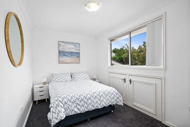 Property 12/25 Frederick Street, East Gosford NSW 2250 IMAGE 0