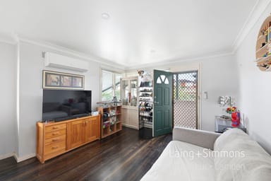 Property 184 St Johns Road, Bradbury NSW 2560 IMAGE 0