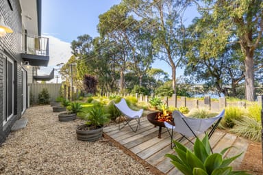 Property 87 Seaview Parade, KALIMNA VIC 3909 IMAGE 0