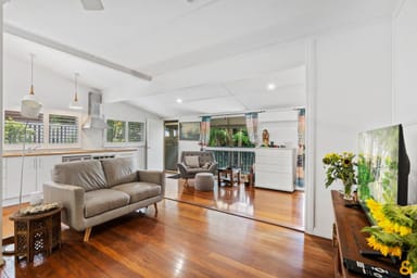 Property 379 Tingal Road, Wynnum QLD 4178 IMAGE 0