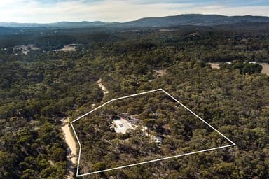 Property 262 Blakeley Road, Barkers Creek VIC 3451 IMAGE 0