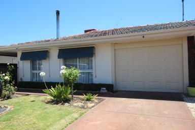 Property 10A Hull Heights, WAROONA WA 6215 IMAGE 0