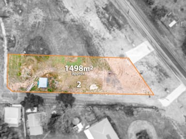 Property 31 Mitchell Street, Heathcote VIC 3523 IMAGE 0