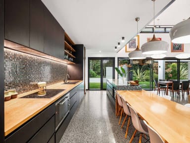 Property 719 London Road, Chandler QLD 4155 IMAGE 0