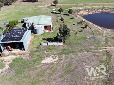 Property 108 Spencer Road, Narrikup WA 6326 IMAGE 0