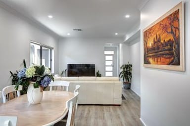 Property 18 Lavant Street, Seaford Heights SA 5169 IMAGE 0