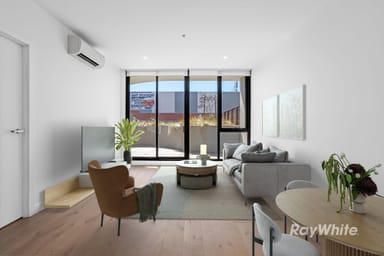 Property 101, 1060 Dandenong Road, CARNEGIE VIC 3163 IMAGE 0