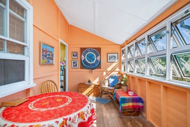 Property 13 Josephine Street, Redcliffe QLD 4020 IMAGE 0