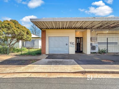 Property 7 Wattle Street, DUBBO NSW 2830 IMAGE 0