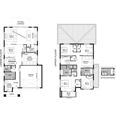 Property Lot 2151 Redbank Estate, NORTH RICHMOND NSW 2754 IMAGE 0