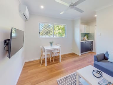 Property Thornlands, Brisbane, Thornlands QLD 4164 IMAGE 0