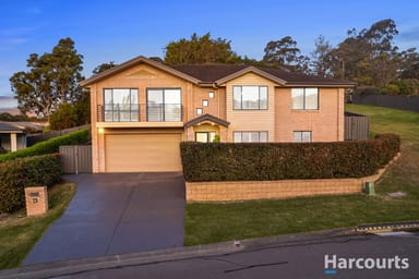 Property 4 Paddock Close, Elermore Vale NSW 2287 IMAGE 0