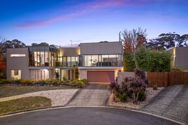 Property 3-5 Cardross Close, Nerrina VIC 3350 IMAGE 0