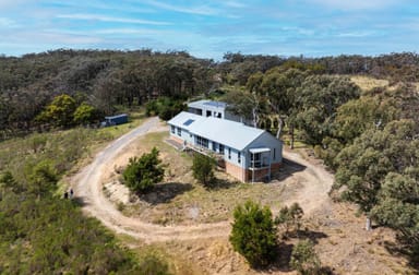 Property 254 Bullamalito Avenue, Quialigo NSW 2580 IMAGE 0