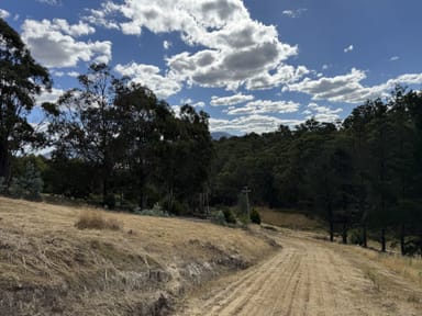Property 1, Voss Road, HUONVILLE TAS 7109 IMAGE 0