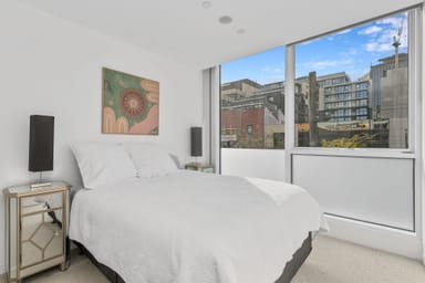 Property 101, 109 York Street, South Melbourne VIC 3205 IMAGE 0