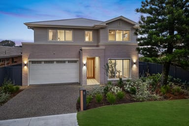 Property 8 Cambridge Street, Umina Beach NSW 2257 IMAGE 0