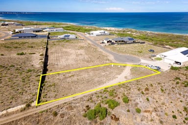 Property 24 Poole View, Dongara WA 6525 IMAGE 0