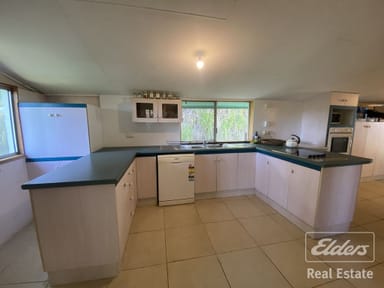 Property TARZALI QLD 4885 IMAGE 0