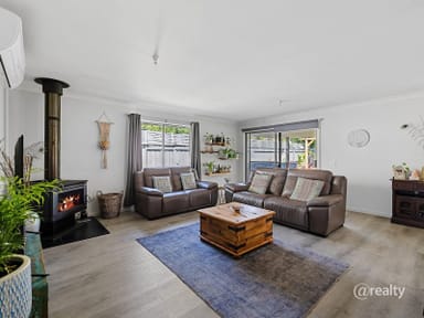 Property 23 Greenwich Grange, Coronet Bay VIC 3984 IMAGE 0