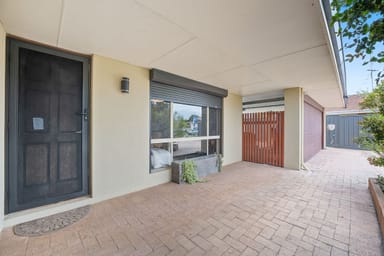 Property 14 Darwin Place, WARNBRO WA 6169 IMAGE 0