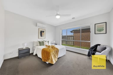 Property 2215 Warralily Boulevard, ARMSTRONG CREEK VIC 3217 IMAGE 0