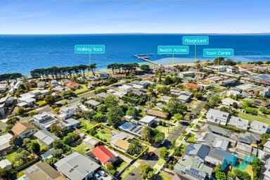 Property 24 Blanche Street, St Leonards VIC 3223 IMAGE 0