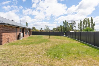 Property 6 Monastery Court, LONGFORD TAS 7301 IMAGE 0