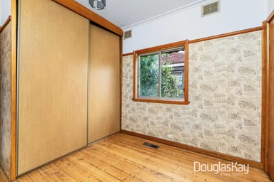 Property 2 Gresford Street, Sunshine North VIC 3020 IMAGE 0