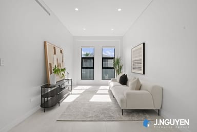 Property 39 Birdwood Avenue, CABRAMATTA WEST NSW 2166 IMAGE 0