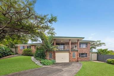 Property 4 Cocos Palm Close, Boambee East NSW 2452 IMAGE 0