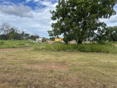 Property 16-18 Temple Street, Croydon QLD 4871 IMAGE 0