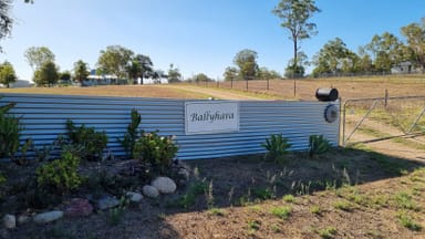 Property 18 Greenup Street, Texas QLD 4385 IMAGE 0