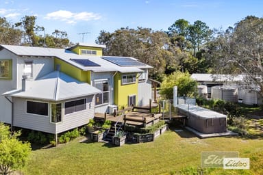Property 54 Osborne Court, Wallu QLD 4570 IMAGE 0