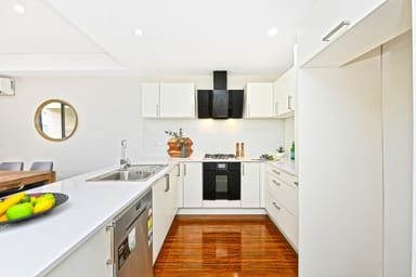 Property 6, 1 Louis Street, GRANVILLE NSW 2142 IMAGE 0