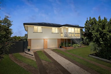 Property 14 Grenville Street, Springwood QLD 4127 IMAGE 0