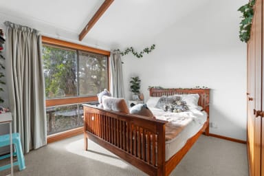 Property 30 Jackson Avenue, Strathalbyn SA 5255 IMAGE 0