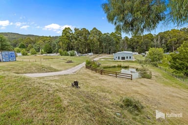 Property 114 Grandview Drive, South Spreyton TAS 7310 IMAGE 0