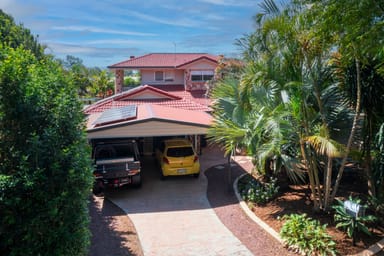 Property 5 Riverglen Court, Bellmere QLD 4510 IMAGE 0