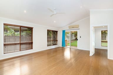 Property 100 Riverbend Drive, DOUGLAS QLD 4814 IMAGE 0